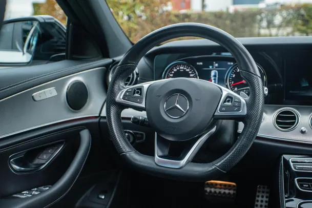 GTBets Casino Android/iOS Forrit